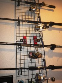 Anglexって・・・ 2012/12/26 18:24:57
