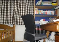 １４年目にして・・・ 2013/01/22 17:36:25