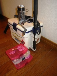 サーフで・・・ 2013/01/24 17:26:02