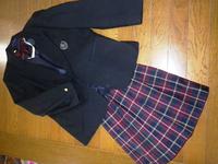 恐るべし・・・ 2013/03/26 20:23:43