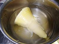 春の味覚・・・ 2013/04/11 19:00:17