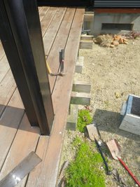 やだやだ・・・ 2013/05/06 15:43:20
