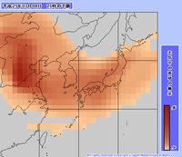 奴が来る・・・ 2013/03/07 18:39:22