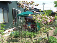 ２００８　ＧＷの記録　５月６日