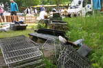 出会いと再会のNature Meeting