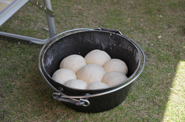 久留米ふれあい農業公園