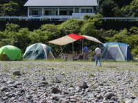 あの頃君は若かった♪ 2008/07/24 16:37:11