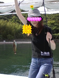 休むつもりが・・・・・・・・・・・・