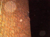 大雨と突風で・・・ 2011/06/12 17:58:11