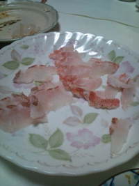 しまった！ 2011/03/06 21:17:14