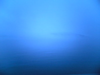 独り江田島復習。 2008/05/26 11:46:07
