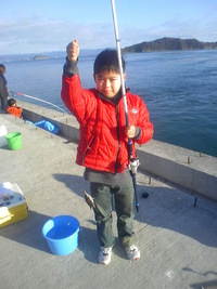 明けましておめでとうございます。 2009/01/02 21:19:57