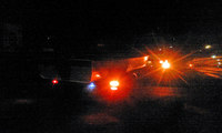メバリング第９戦　IN　倉橋 2009/02/28 19:32:10
