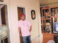 philippine2 2010/04/13 09:45:10