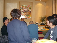初更新 2010/01/08 01:57:59