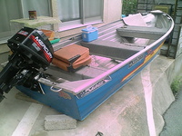 JCIへ行って来ました。 2008/05/29 18:53:15