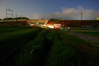 最近のわたし。 2009/06/07 07:35:27
