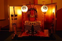 明日は出陣します＾＾ 2009/04/17 23:52:24