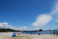 2008　盆休みの思い出　8月10日 2008/08/16 16:21:33