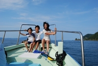 2008　夏の思い出　8月14・15日編 2008/08/28 22:25:05