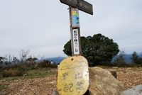 桑野橋キャンプ　第8回　（2日目編） 2008/10/15 22:19:12