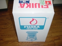 ＦＵＪＩＫＡ　　Ｈｉ　ＰＥＴ 2008/10/23 20:51:37