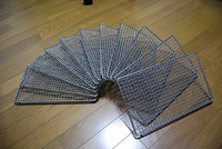 ～しばらく安心～ 2008/07/01 21:41:54