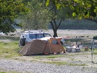 懐かしの写真（2年前） 2008/07/19 07:01:22