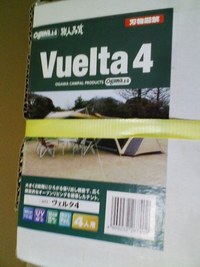 Vuelta 4