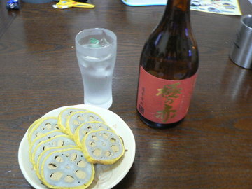 お土産