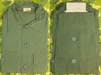 売店で買える戦闘服 2011/03/11 17:42:09