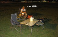 男が張り切る時、それは動機が不純な時 2012/09/10 05:11:25