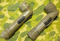 米軍L型ライト 2010/07/26 14:48:42