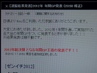 年間GP