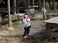 リバーランズ角川 その４