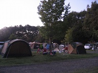 モビレージ東条湖 その３ (^o^)