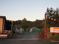 モビレージ東条湖 その３ (^o^)