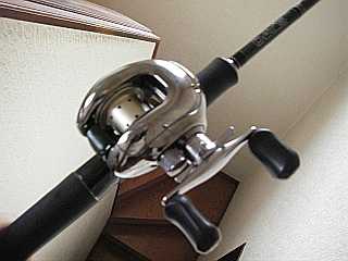 シマノ SHIMANO スコーピオンアンタレス www.vetrepro.fr