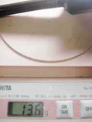 パープルバス釣り発明所ブログ:メジャークラフト DAY'S