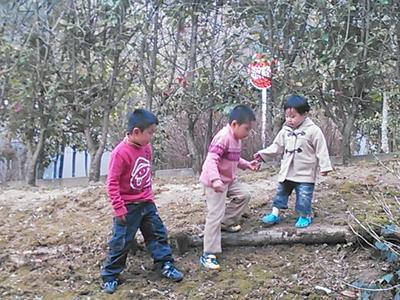 日時計の丘公園オートキャンプ場