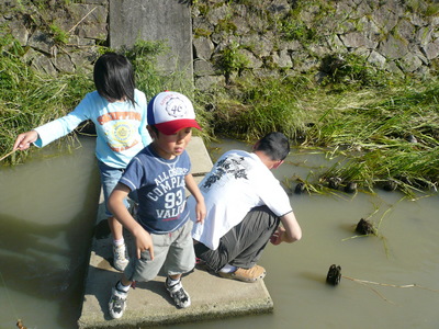 ＹＡＭＡＤＡの里公園