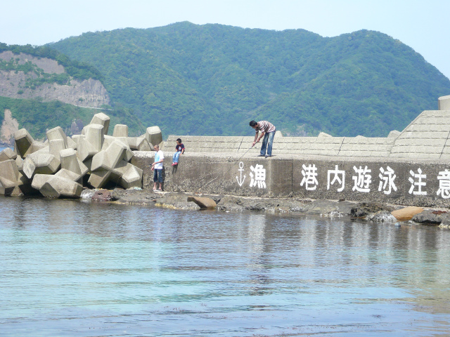 ぴょん妻も一緒に。