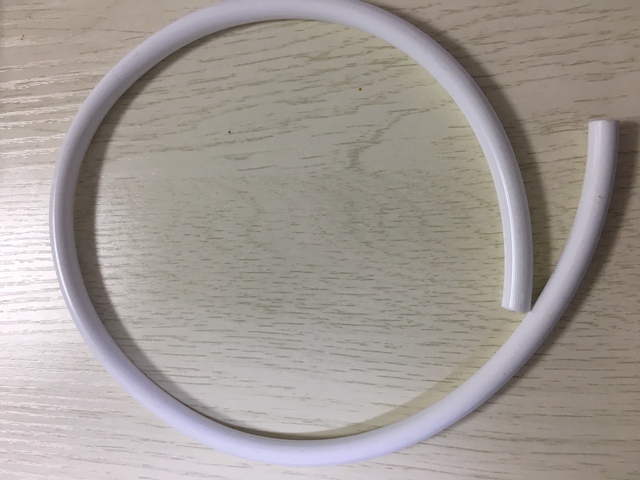 信号機、作ってみた①