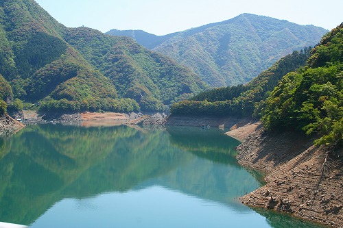 結婚記念日★プチ登山