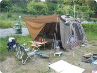 14.05.24～05.25 オレンジ村 2014/05/28 12:47:43