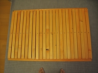 コツコツとDIY 2013/12/10 13:23:20