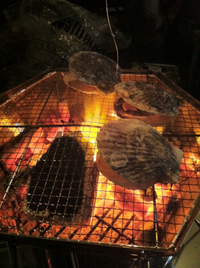 ココはどこ？ 2013/12/21 19:45:22