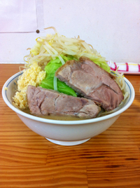 増し増しで！ 2014/11/30 11:55:07