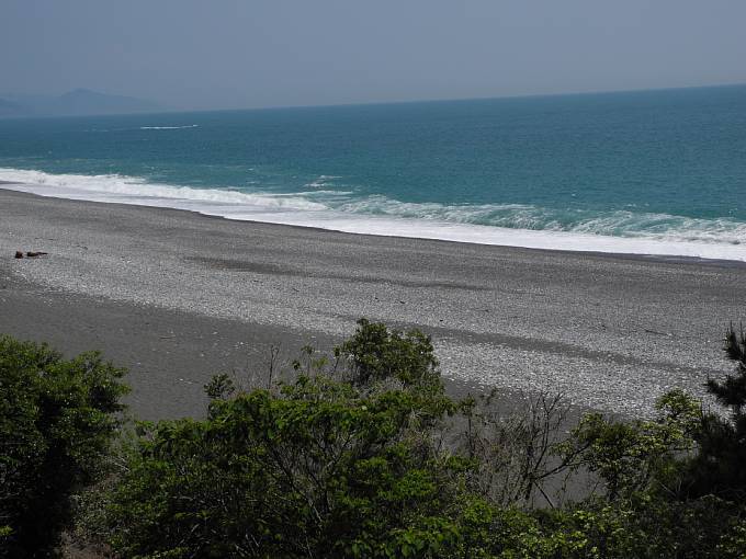 和歌山キャンプ旅-１日目