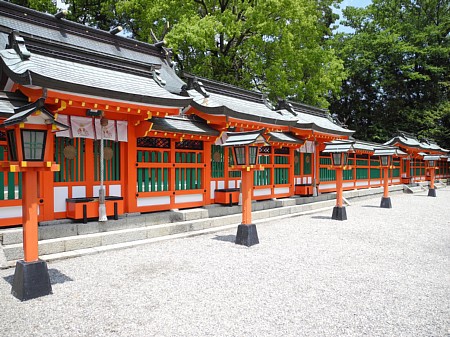 和歌山キャンプ旅-１日目